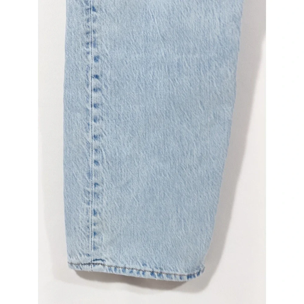 Levis levi 501